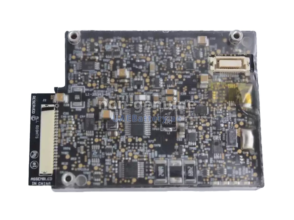 بطارية IBM 81Y4451