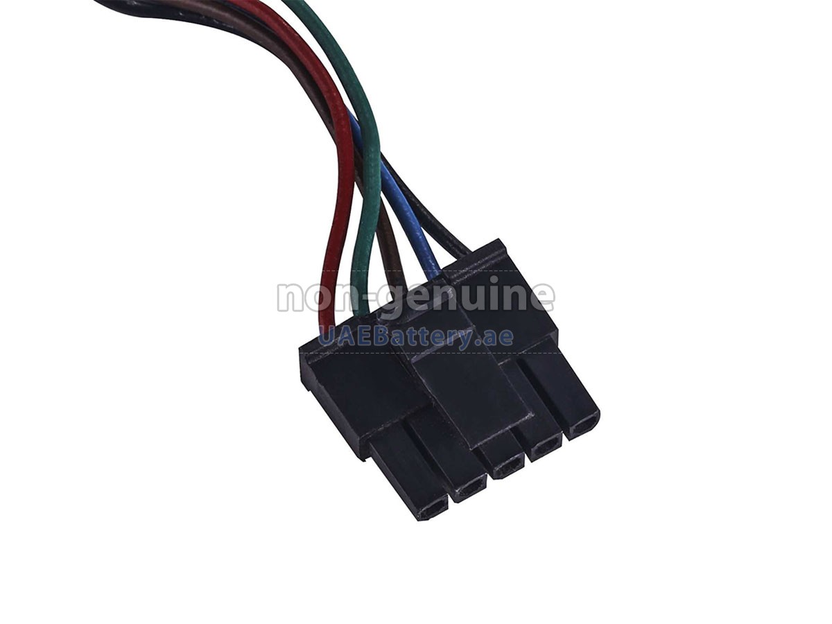 بطارية IBM AVT-900486