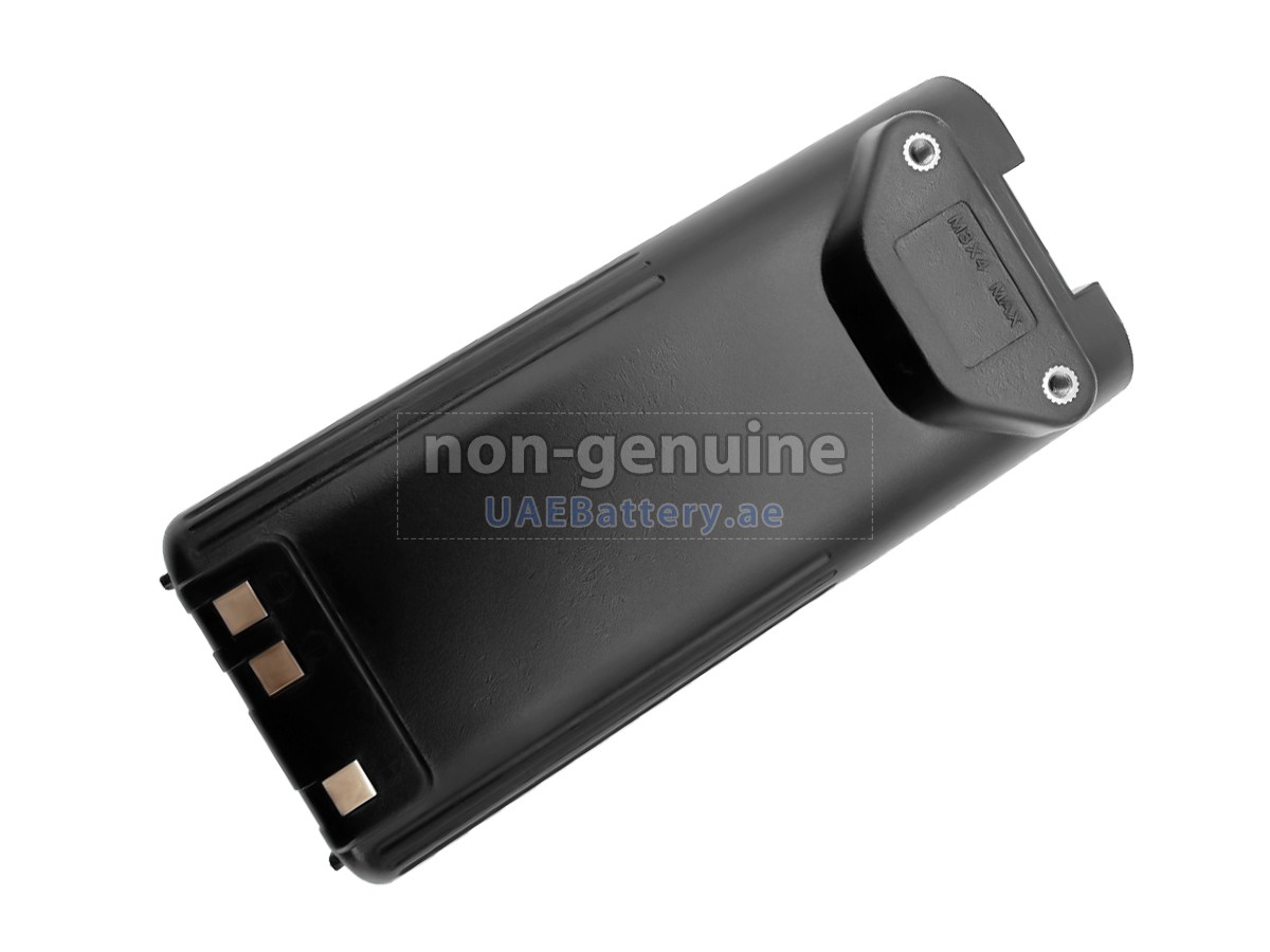 بطارية ICOM IC-F21BR