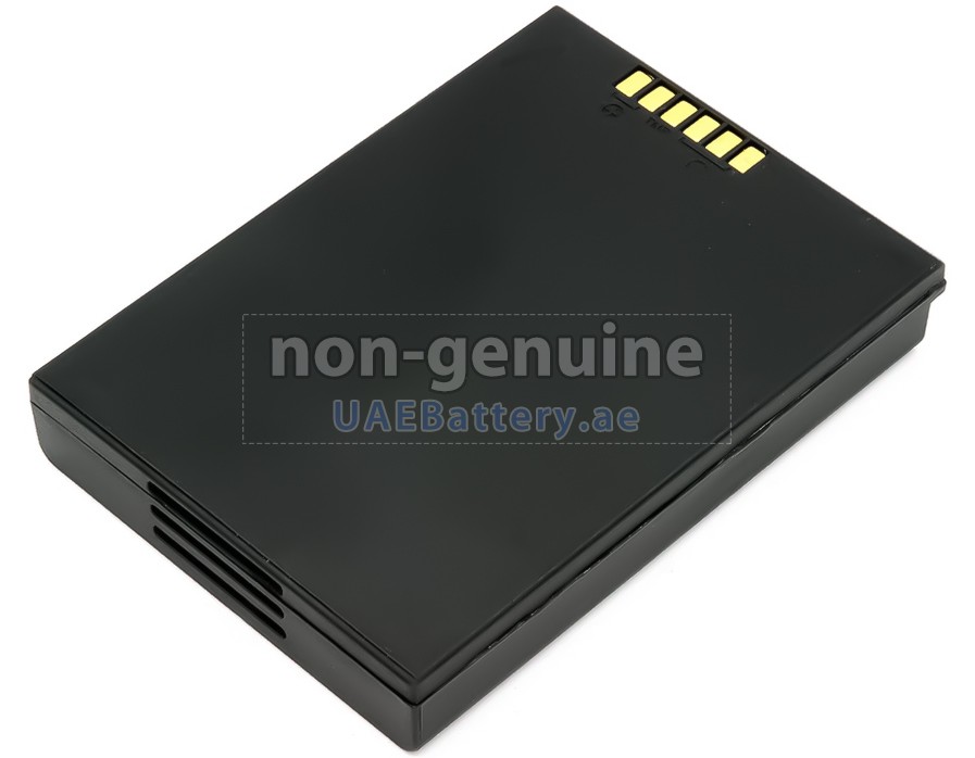 بطارية Idata 934864