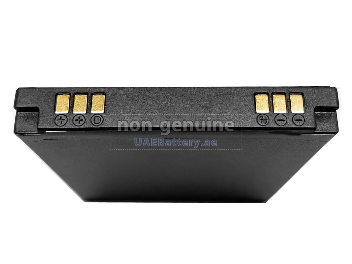 بطارية Idata CLP745368