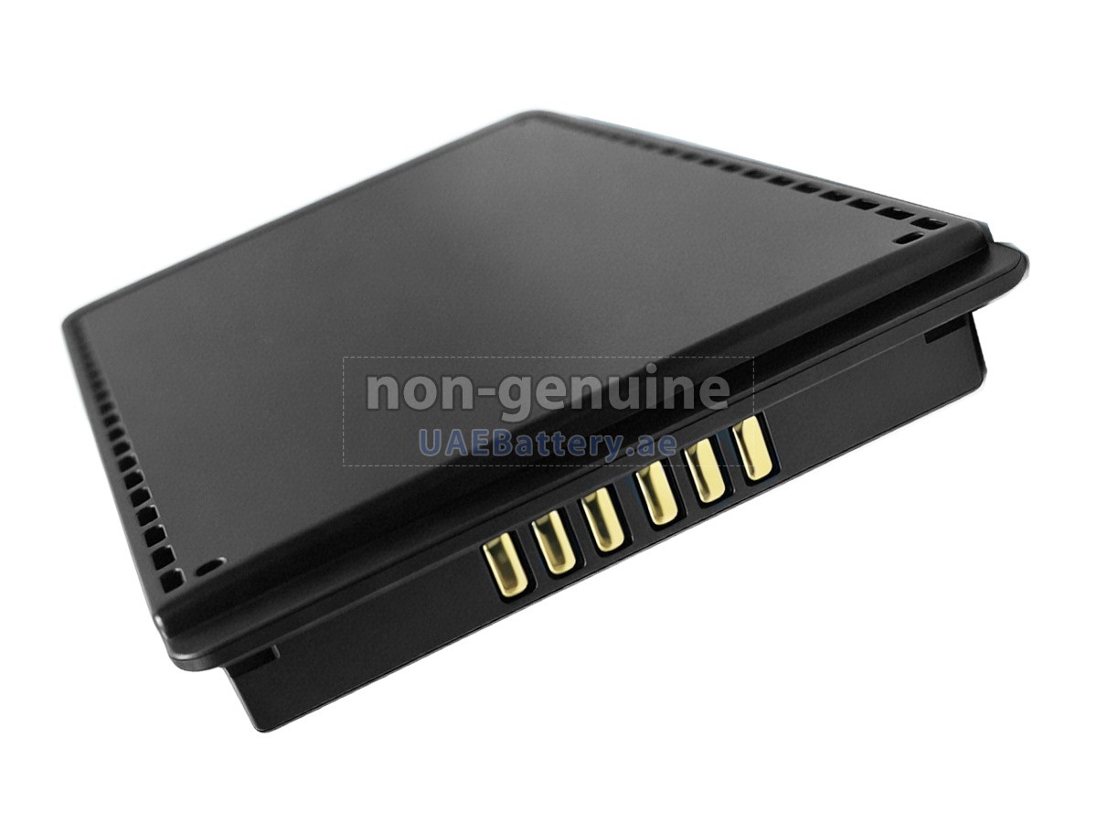 بطارية Idata U914479PHV