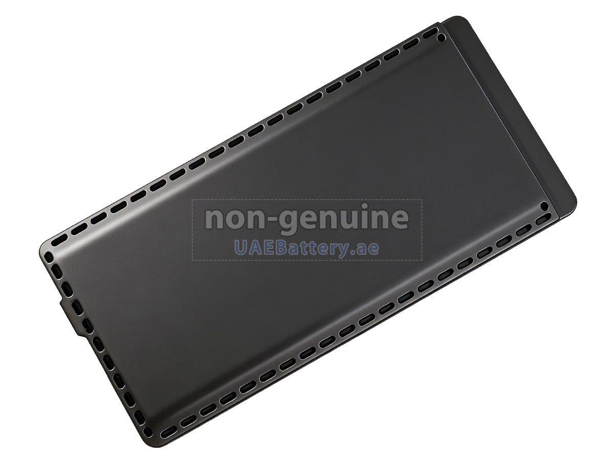 بطارية Idata U914479PHV