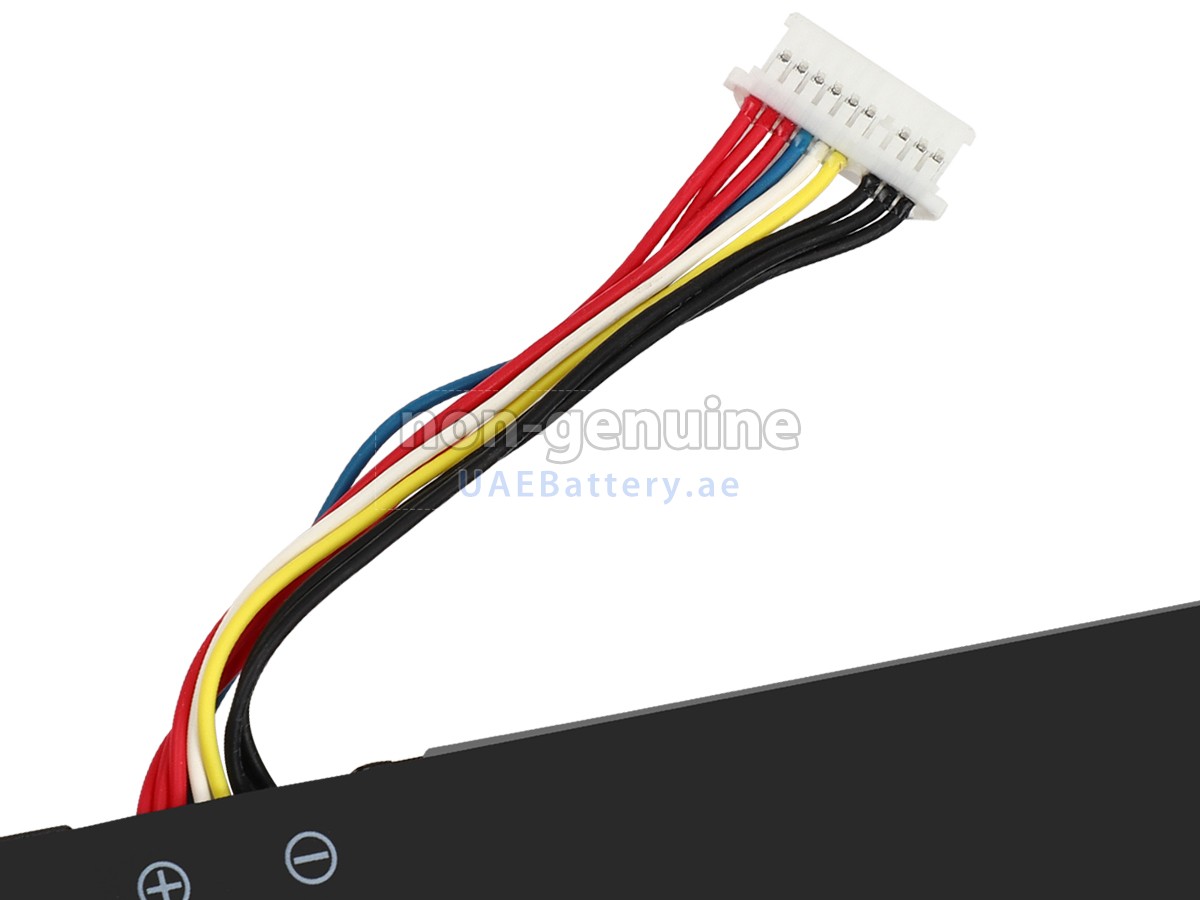 بطارية Infinix 499977-3S