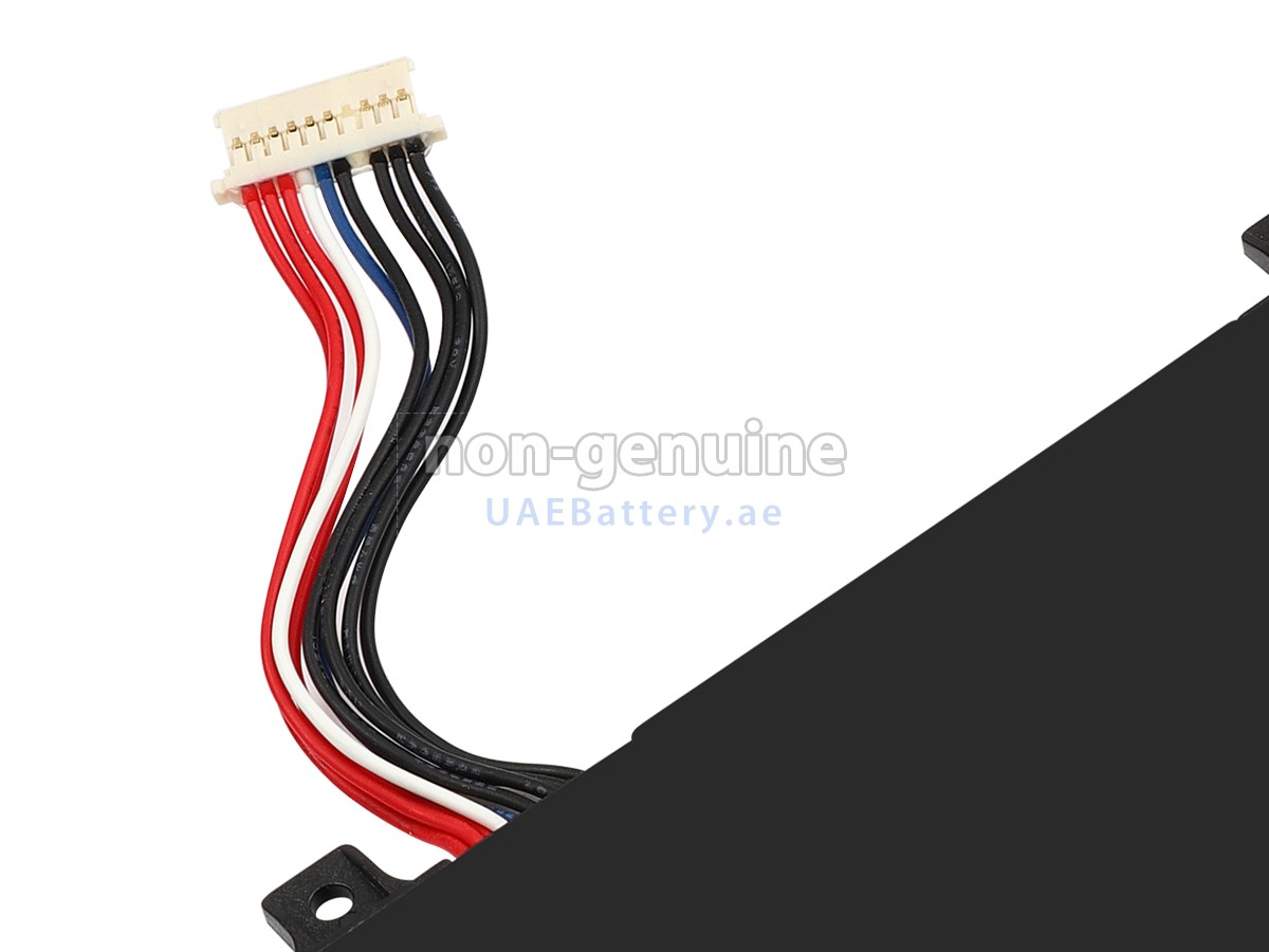 بطارية Infinix 606269-3S