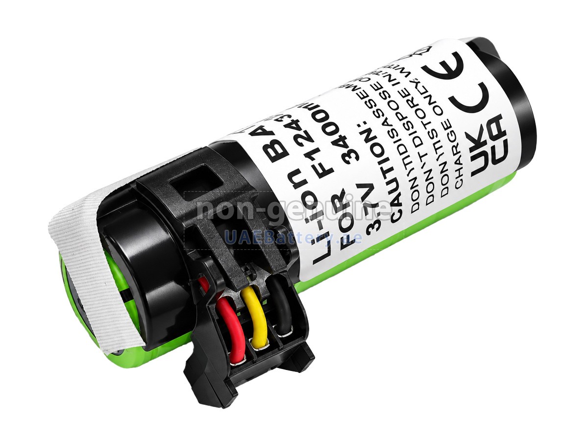بطارية Ingenico MOVE 5000F