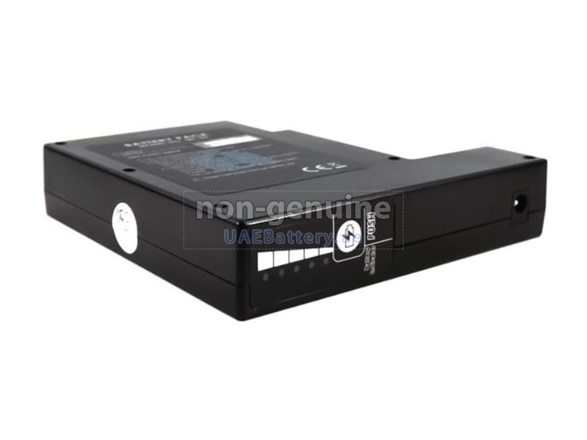 بطارية Inno IFS-15A