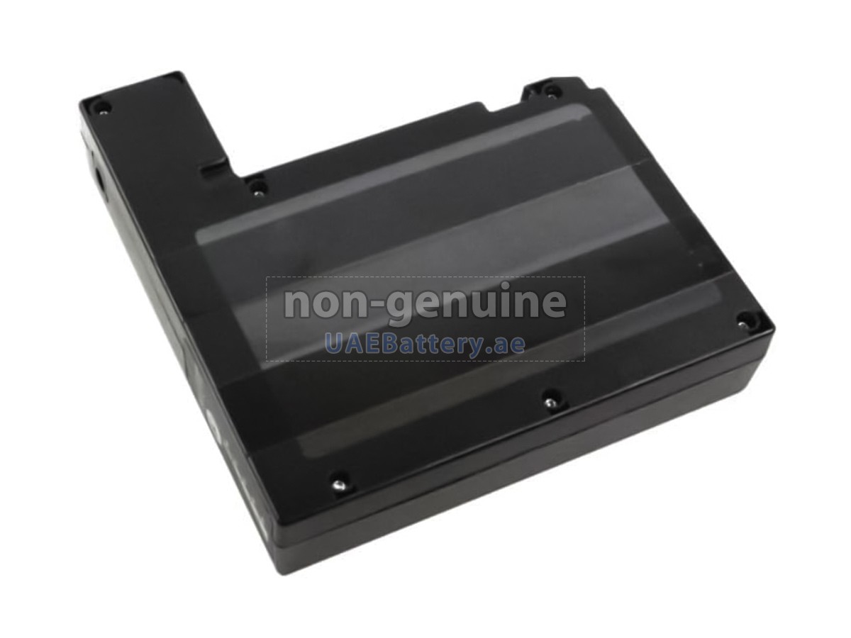 بطارية Inno IFS-15A