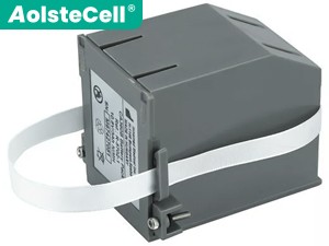 بطارية innomed CA360B المستبدلة