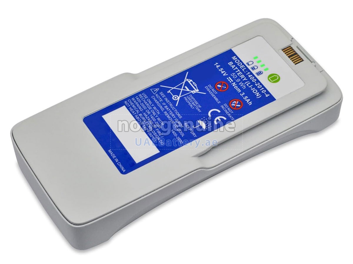 بطارية Inogen 1400-2010-4