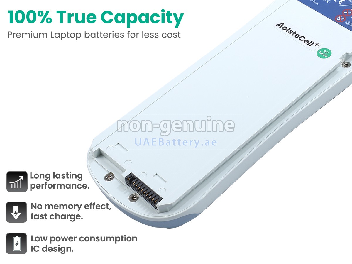 بطارية Inogen BA-200