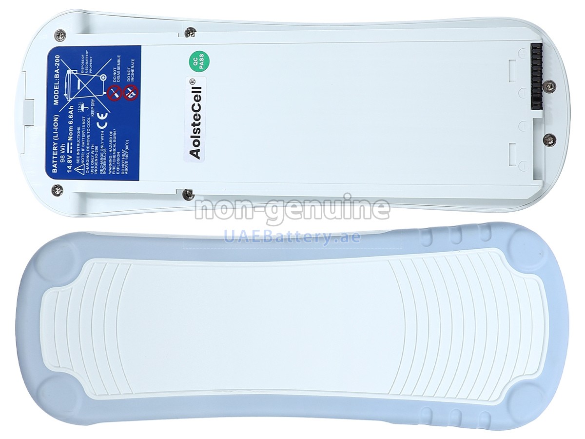 بطارية Inogen BA-200