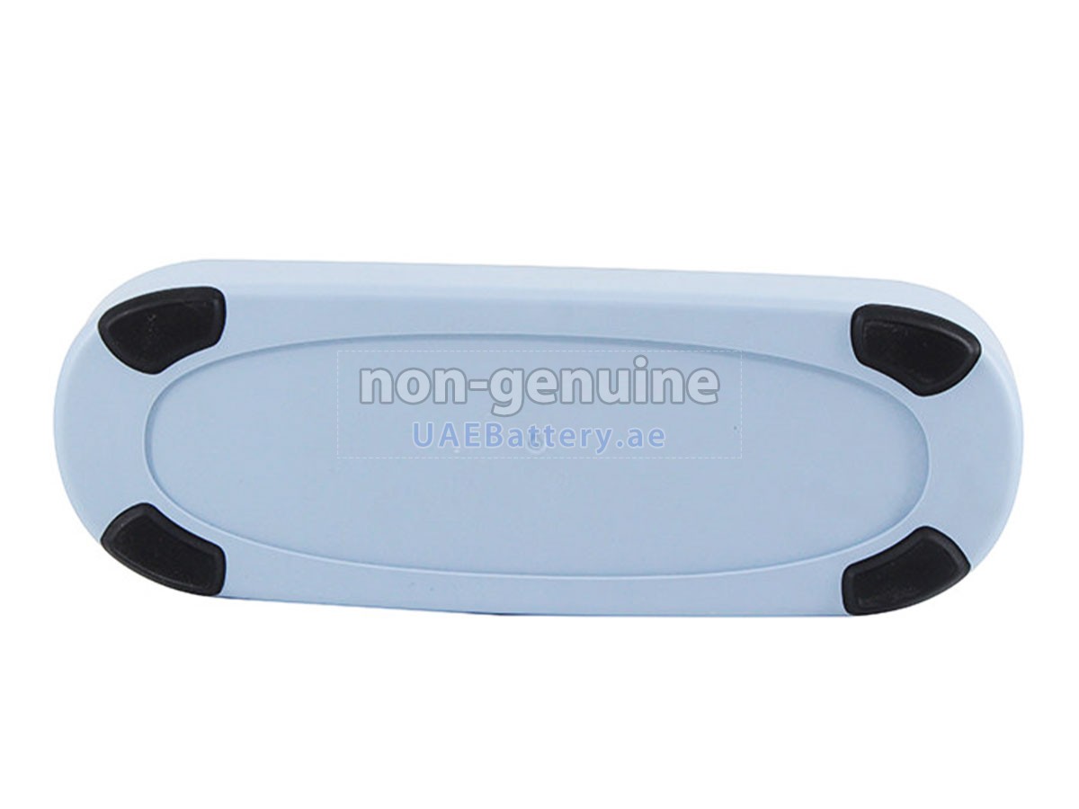 بطارية Inogen 1400-1010-16