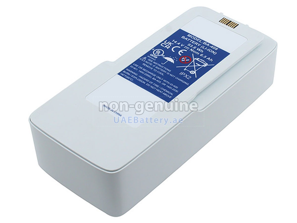 بطارية Inogen BA-408