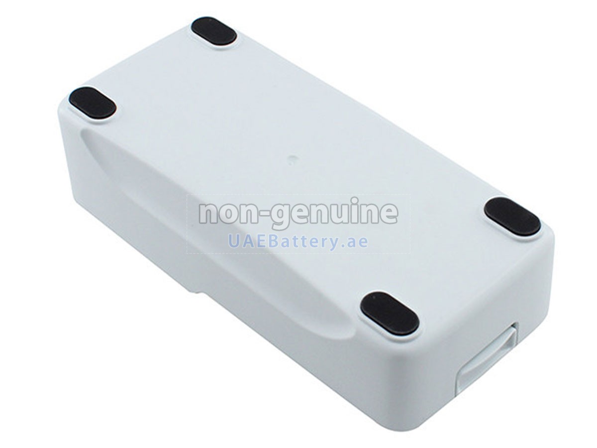 بطارية Inogen BA-408