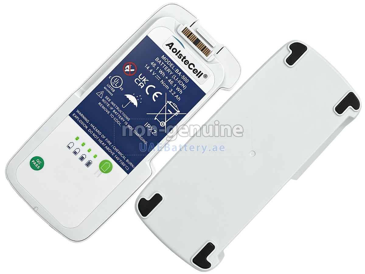 بطارية Inogen BA-500