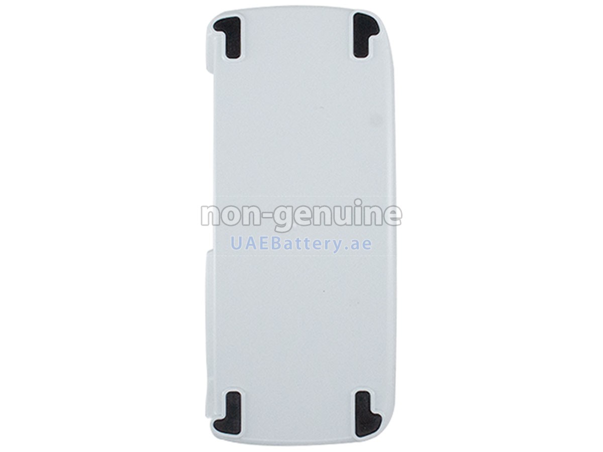 بطارية Inogen BA-500