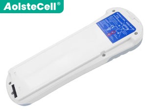 بطارية Inogen BA-200 المستبدلة