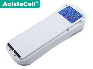 بطارية Inogen BA-224 المستبدلة