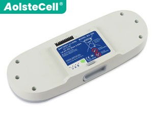 بطارية Inogen BA-300 المستبدلة