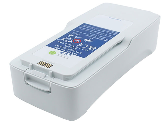 بطارية Inogen One G4 المستبدلة