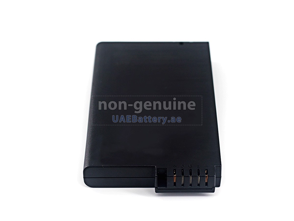 بطارية Inspired Energy NI2020