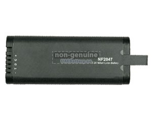 بطارية Inspired Energy NF2047GE29 المستبدلة