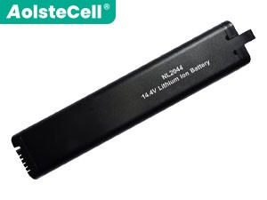 بطارية Inspired Energy NL2044LV المستبدلة