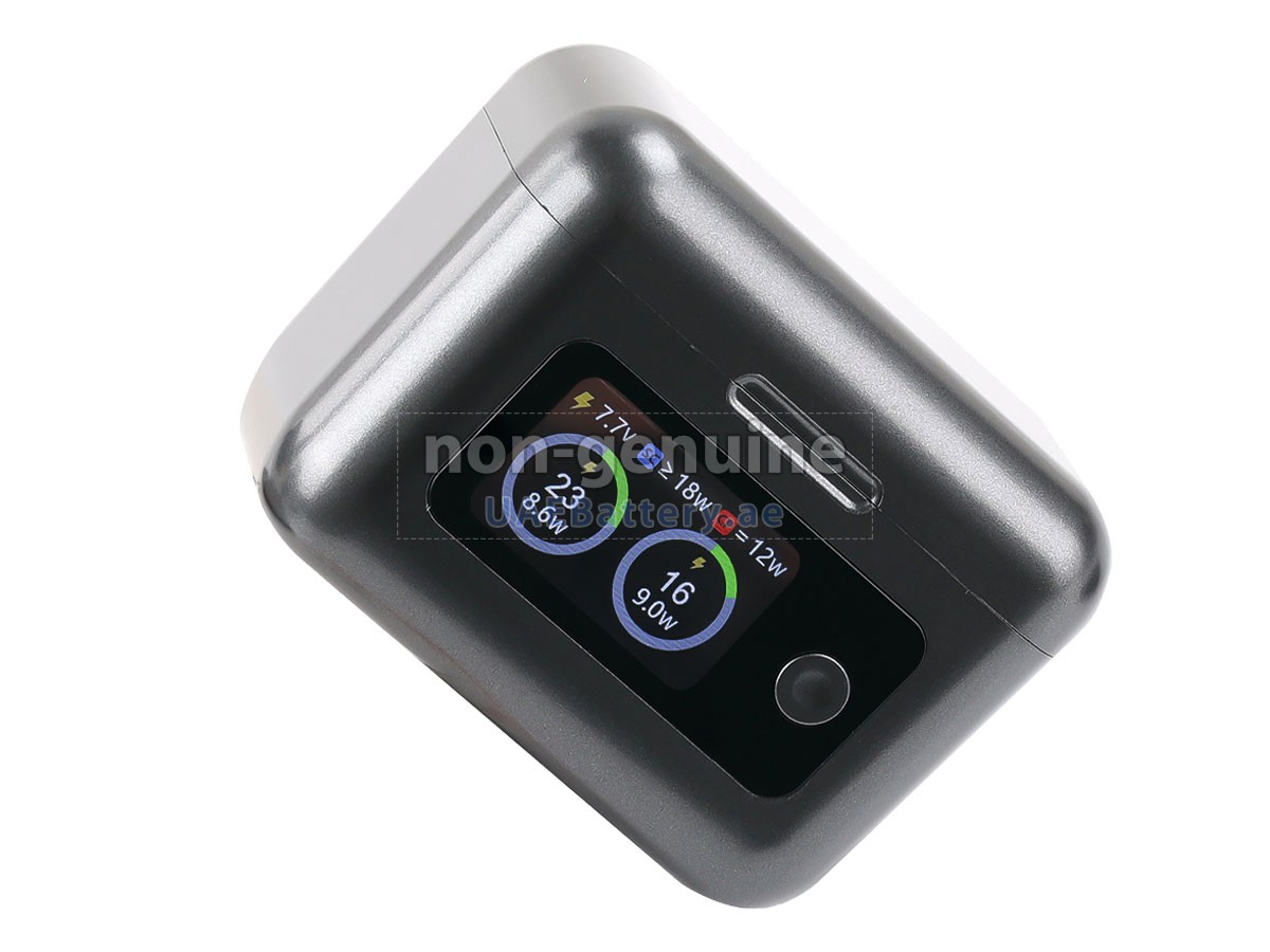 بطارية Insta360 JH-X5