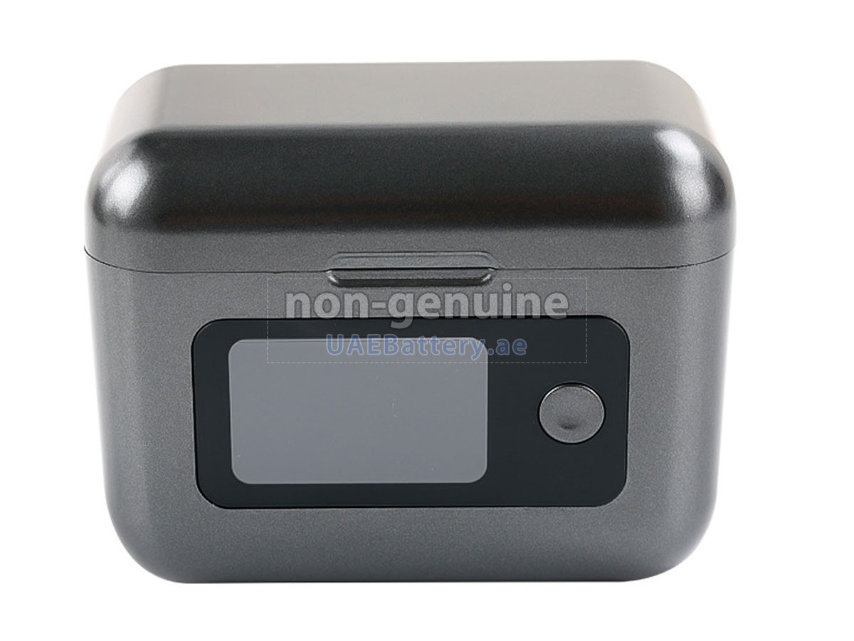 بطارية Insta360 JH-X5