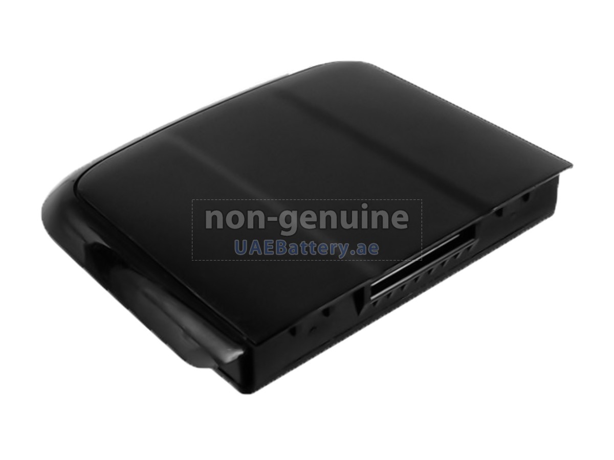 بطارية Intermec 1005AB01