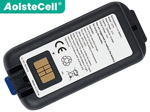 بطارية Intermec 318-046-032 المستبدلة