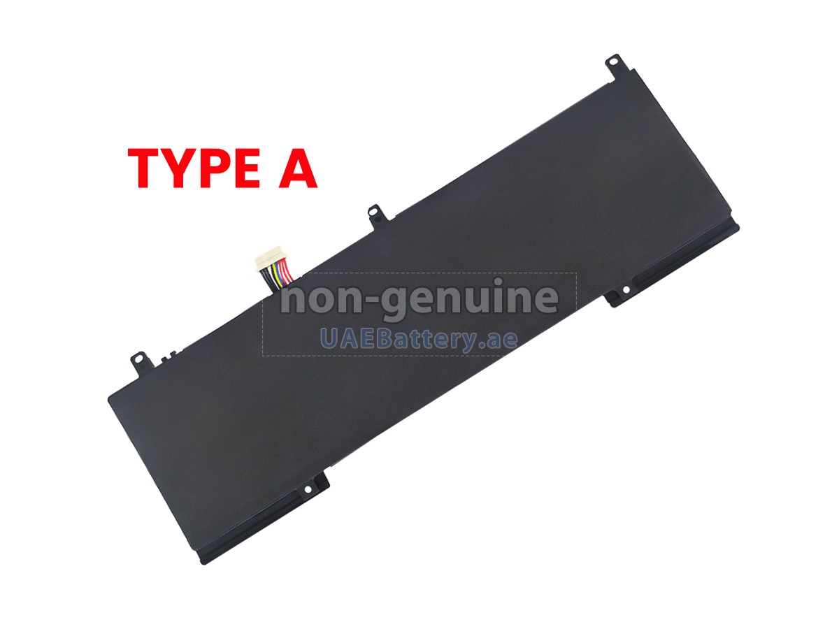 بطارية IPASON SMARTBOOK S1