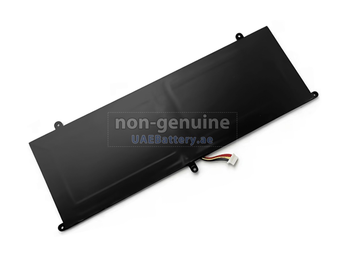 بطارية IPASON ENVY 14 NX140A-R