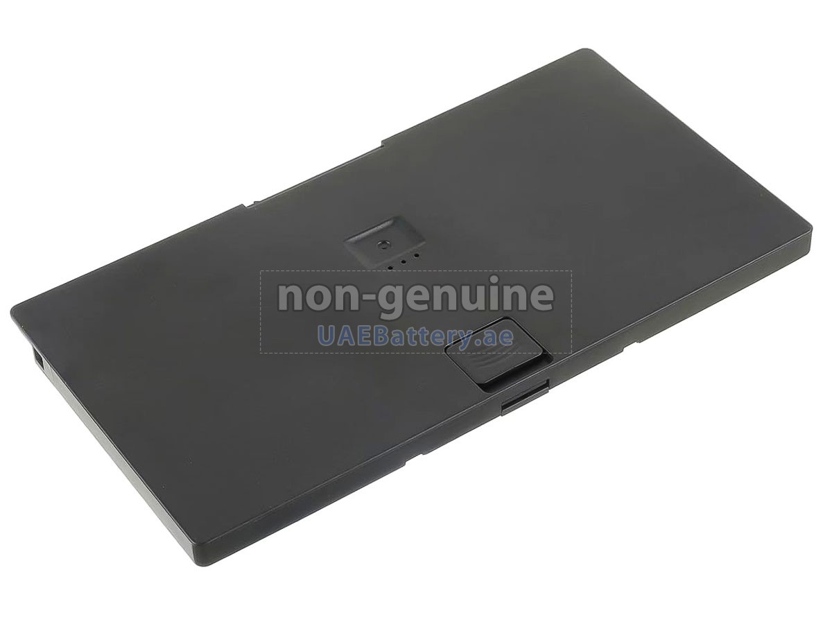 بطارية Iray BATTERY-X