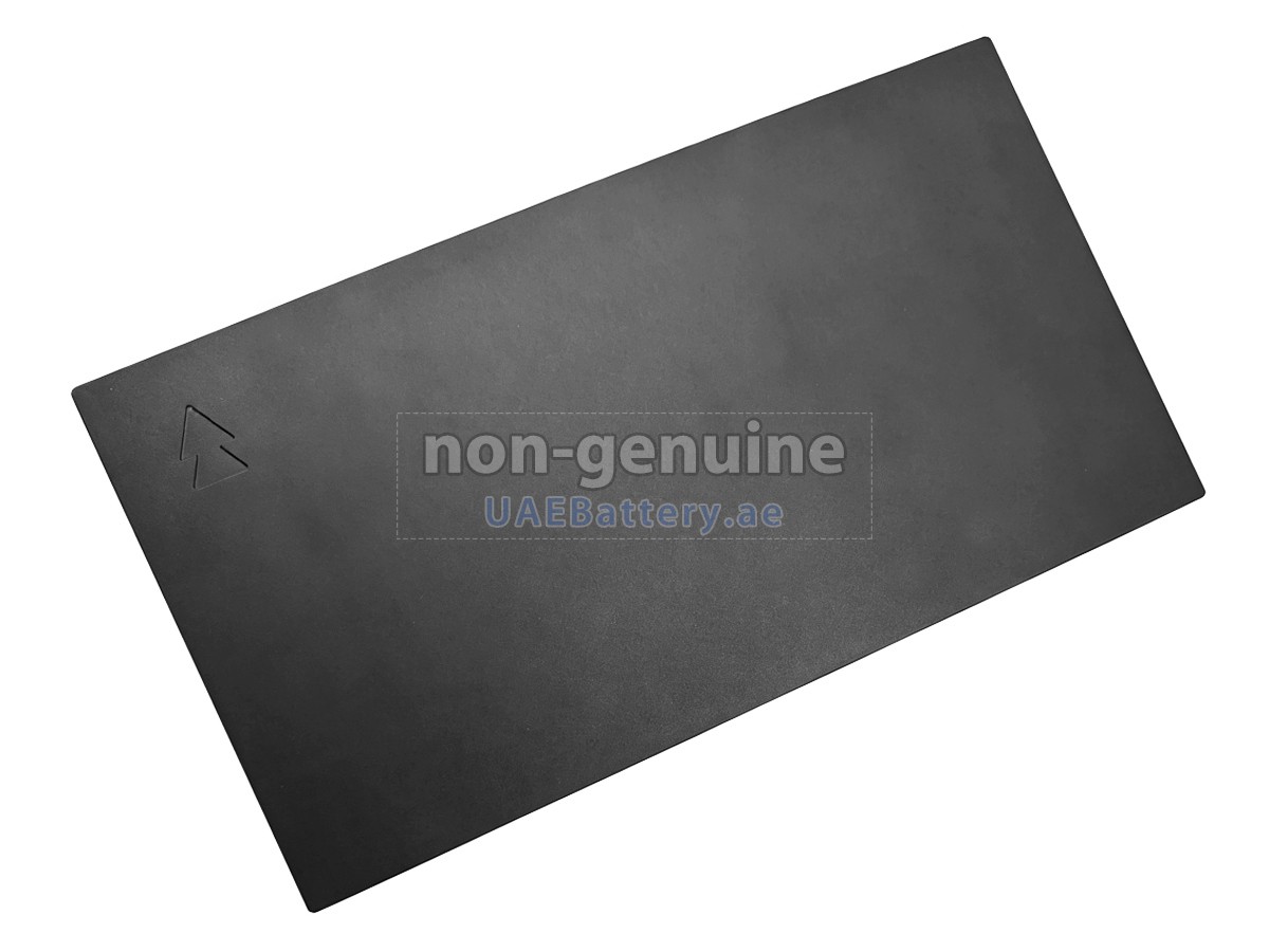 بطارية Iray BATTERY-XM