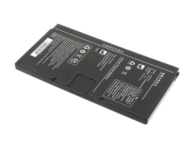 بطارية Iray BATTERY-X المستبدلة