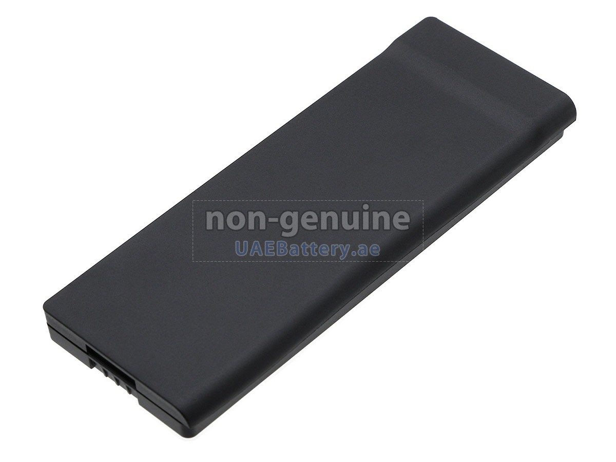 بطارية Iridium BAT31001