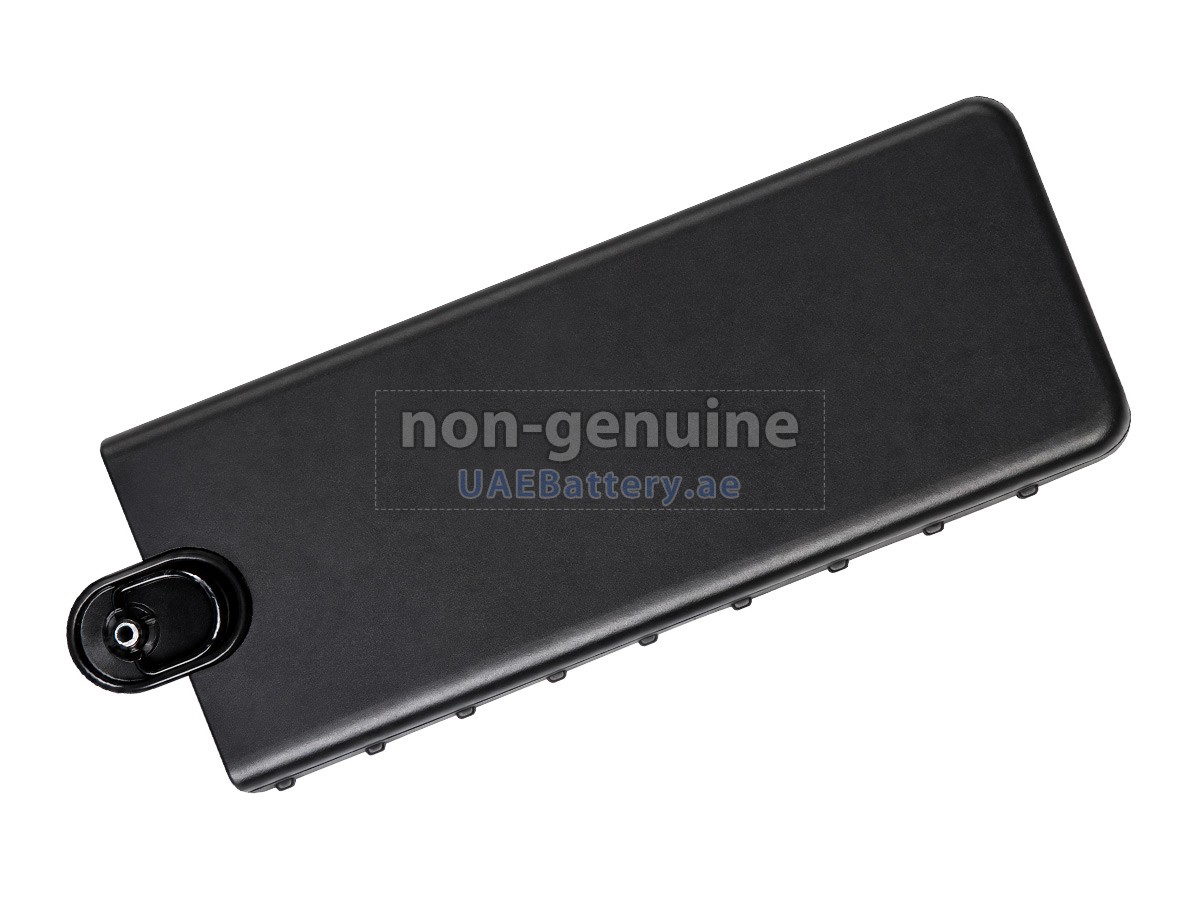 بطارية Iridium BAT31001