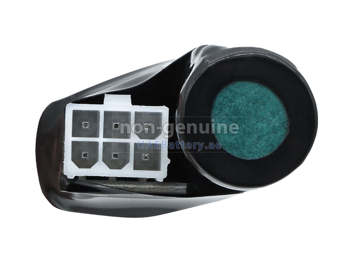 بطارية Iris Ohyama KSC-1300G