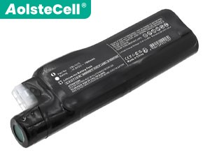 بطارية Iris Ohyama CBL1015 المستبدلة