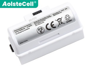 بطارية iRobot 4446040 المستبدلة