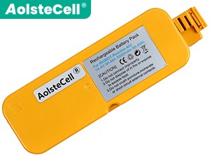 بطارية iRobot ML-RMB400 المستبدلة