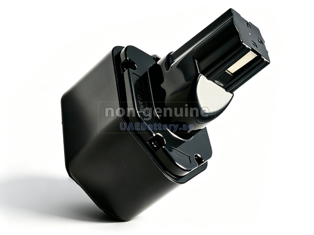 بطارية Izumi REC-6NDSL