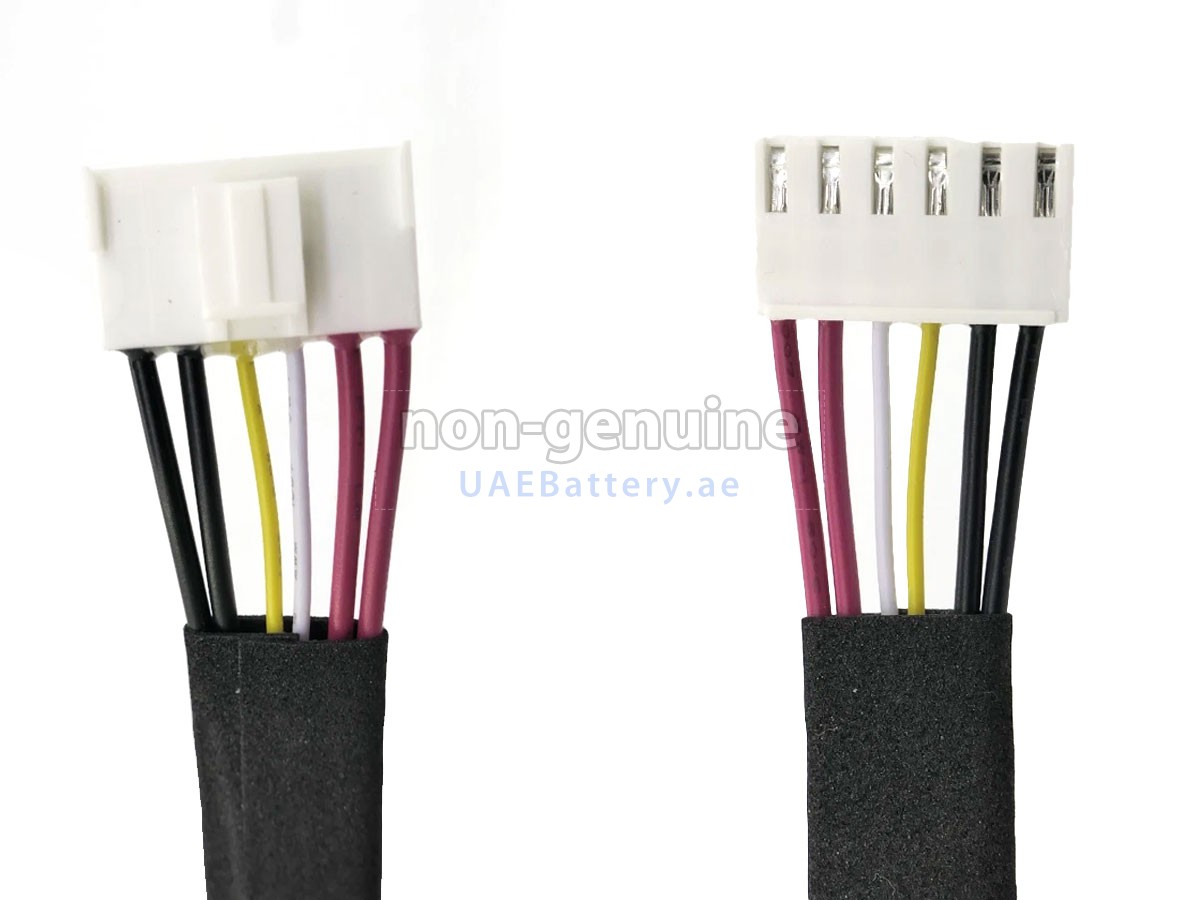 بطارية JBL CHARGE4Q