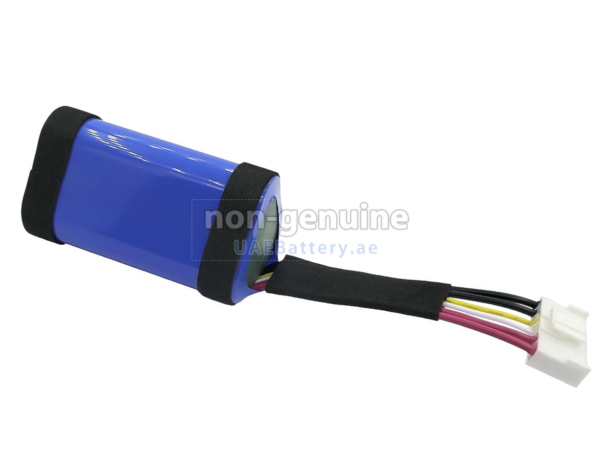 بطارية JBL CHARGE4Q