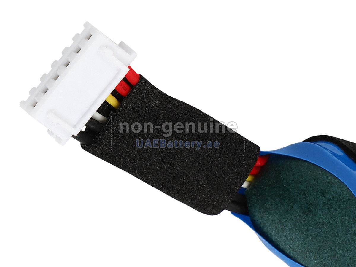 بطارية JBL PARTYBOX ON THE GO