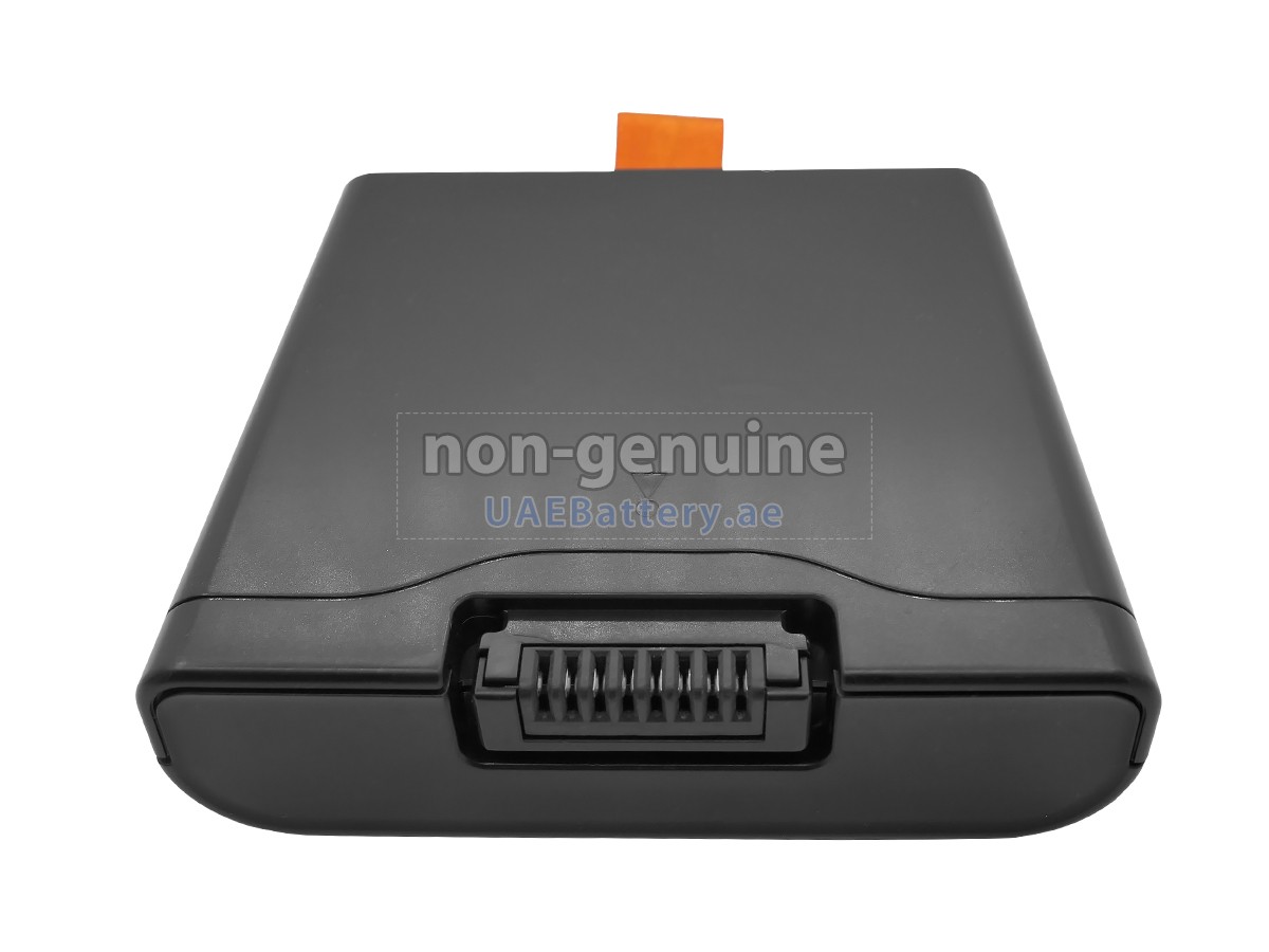 بطارية JBL FG4CELL2170X