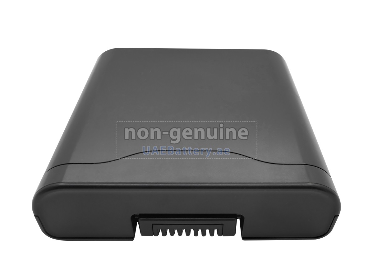 بطارية JBL FG4CELL2170X