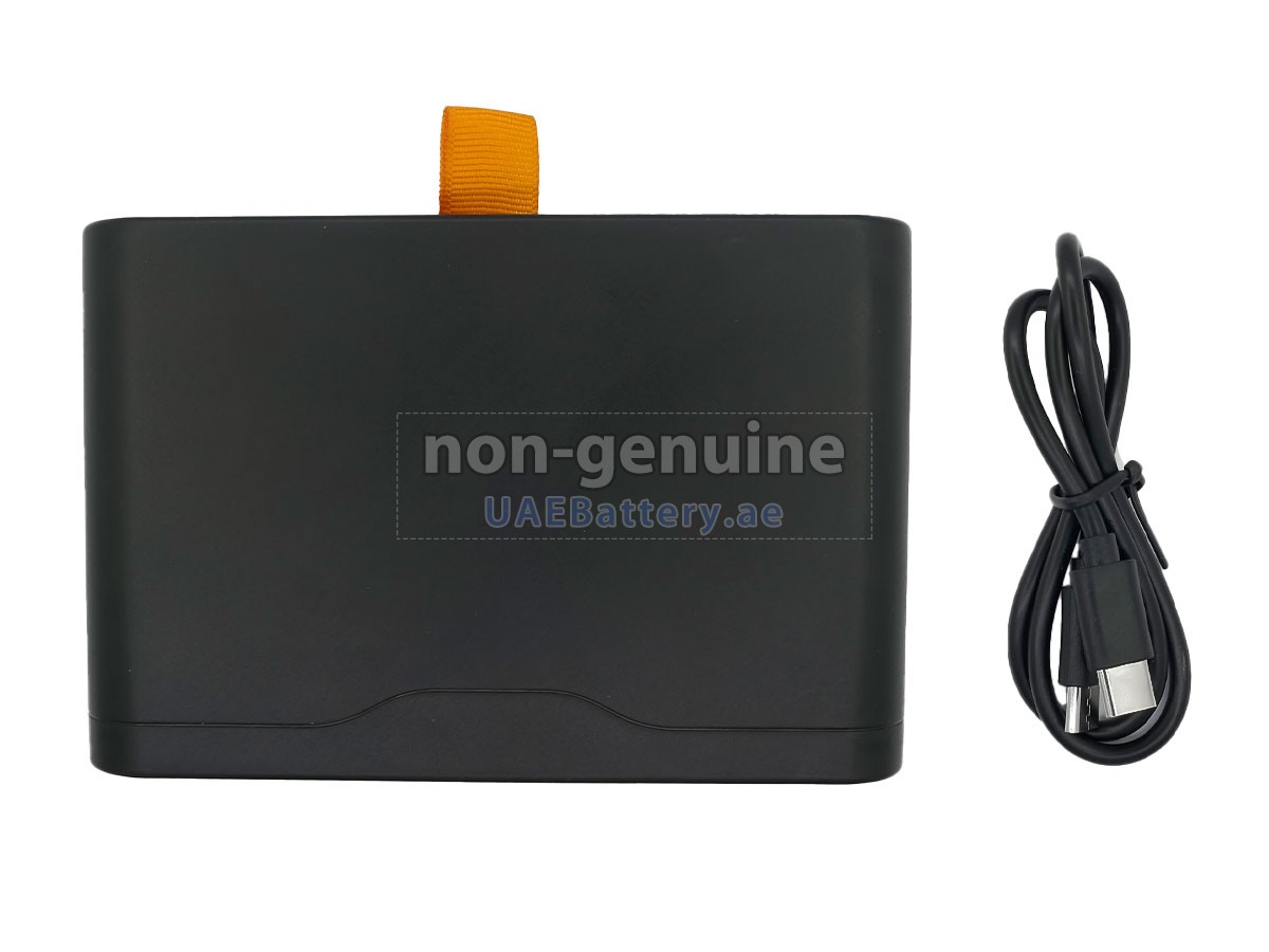 بطارية JBL BOOMBOX 4